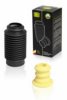 TRIALLI BC 0110 Dust Cover Kit, shock absorber